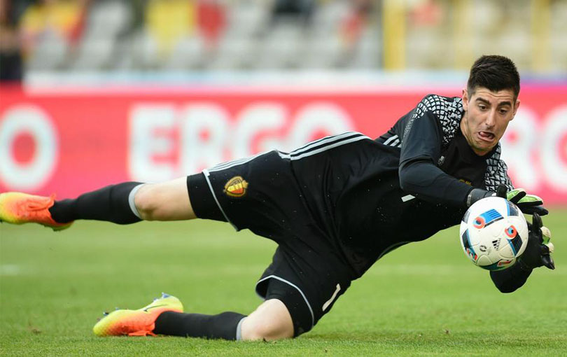 จัดทีมรวมดารา 11 สตาร์ฟอร์มเด่นที่ได้ไปเล่น ฟุตบอลโลก 2022