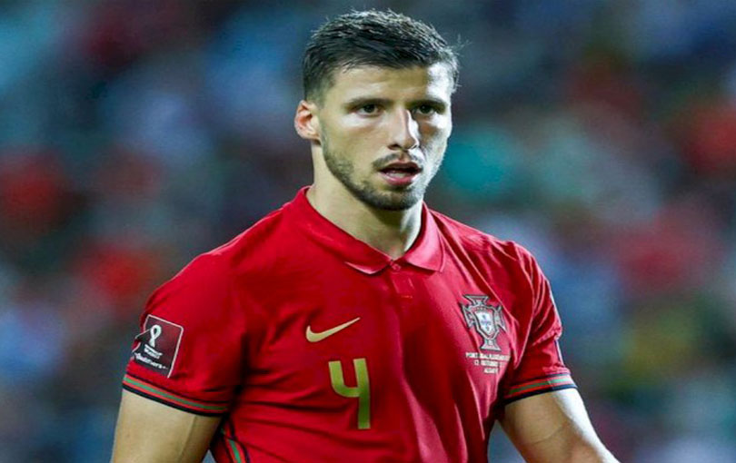 จัดทีมรวมดารา 11 สตาร์ฟอร์มเด่นที่ได้ไปเล่น ฟุตบอลโลก 2022