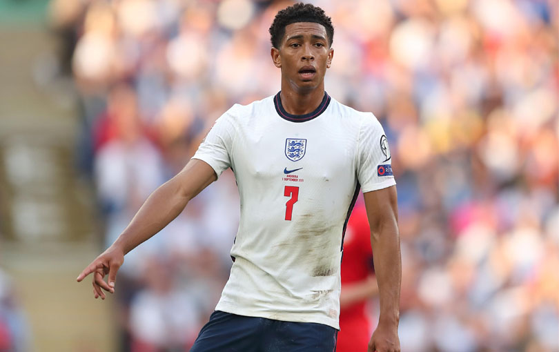 จัดทีมรวมดารา 11 สตาร์ฟอร์มเด่นที่ได้ไปเล่น ฟุตบอลโลก 2022