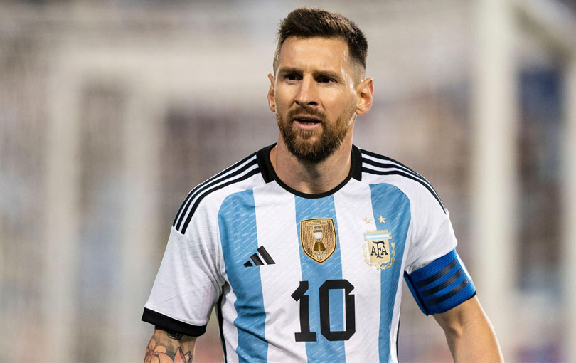 จัดทีมรวมดารา 11 สตาร์ฟอร์มเด่นที่ได้ไปเล่น ฟุตบอลโลก 2022