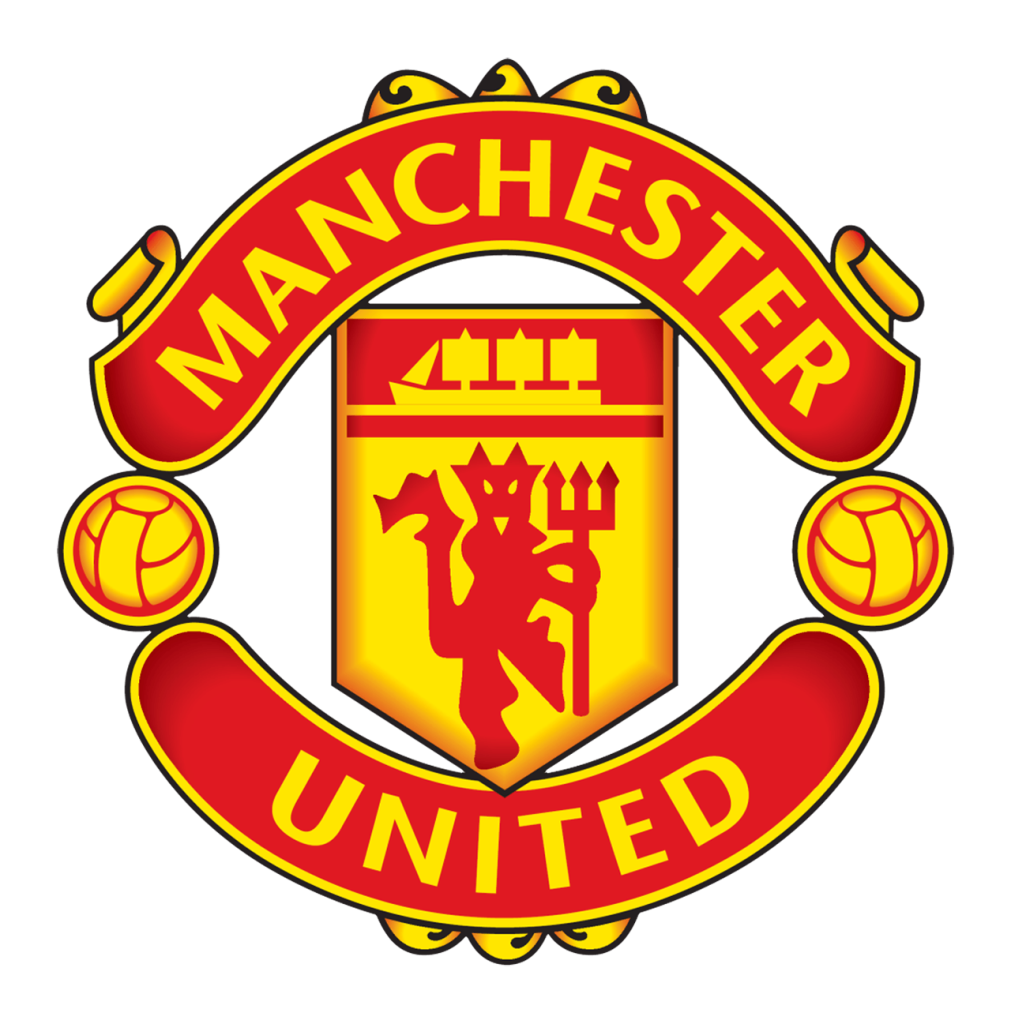 วิเคราะห์บอล พรีเมียร์ลีก อาร์เซนอล vs แมนเชสเตอร์ ยูไนเต็ด 2022/23