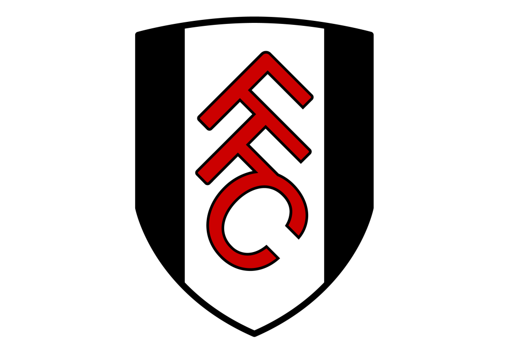 วิเคราะห์บอล พรีเมียร์ลีก ฟูแล่ม vs เชลซี 2022/23