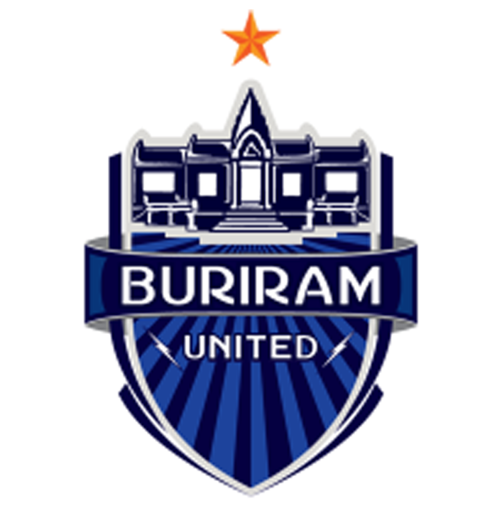 วิเคราะห์บอล ไทยลีก บุรีรัมย์ ยูไนเต็ด vs ลำพูน วอริเออร์ 2022/23