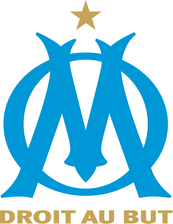 Marseille