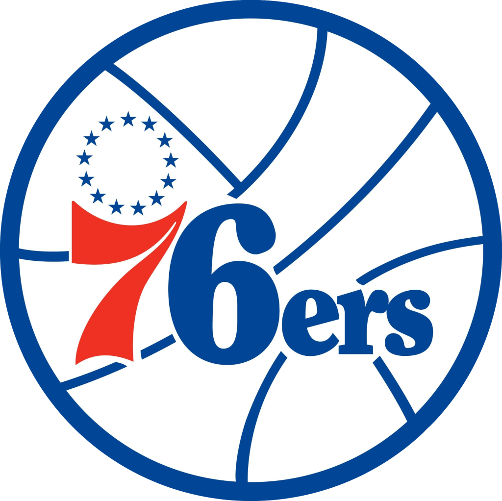 วิเคราะห์บาส NBA บอสตัน เซลติกส์ VS ฟิลาเดลเฟีย 76 เซอร์ส 2022/23