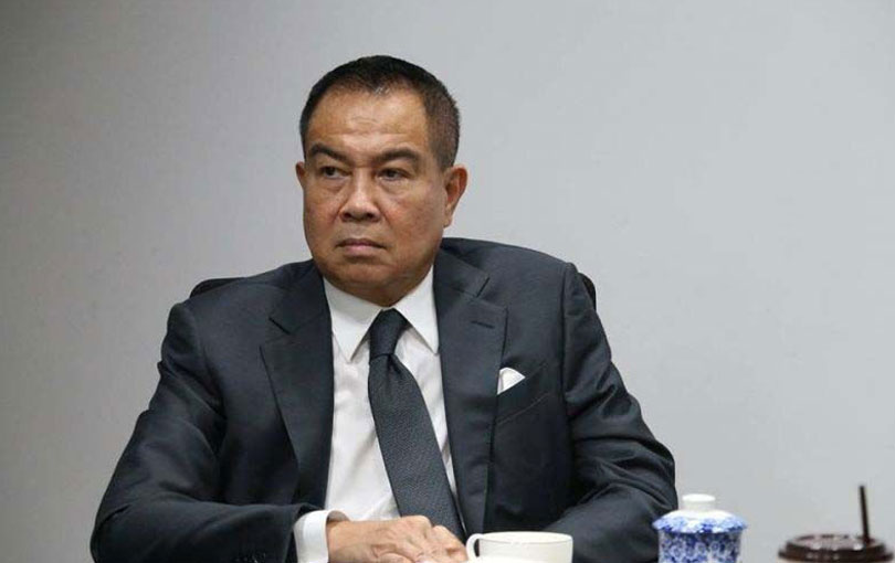 เริ่มต้นจาก 0 : บทสรุปลิขสิทธิ์ถ่ายทอดสดศึกไทยลีก