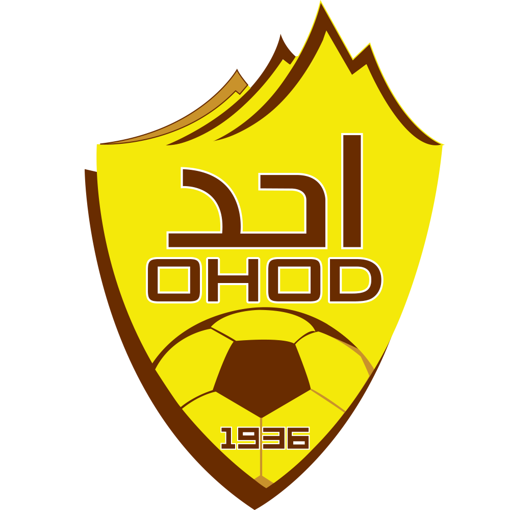 วิเคราะห์บอล คิงส์คัพ โอฮูด มีดินา vs อัล-นาสเซอร์ 2023/2024