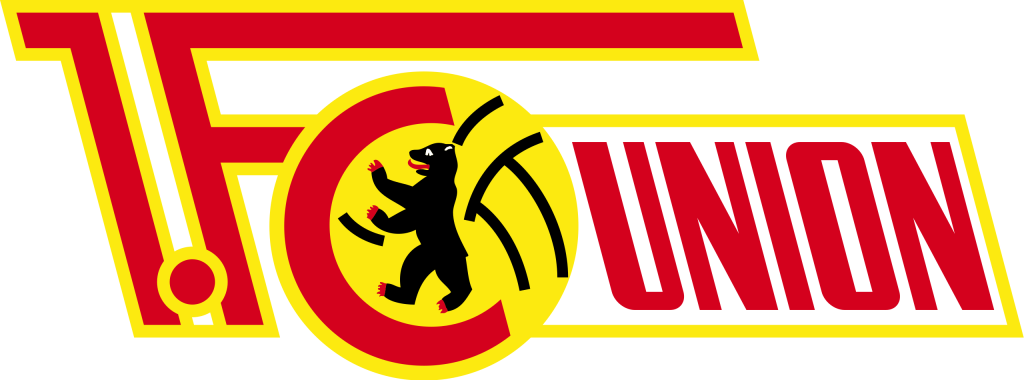 วิเคราะห์บอล บุนเดสลีกา อูนิโอน เบอร์ลิน vs แอร์เบ ไลป์ซิก 2023/2024