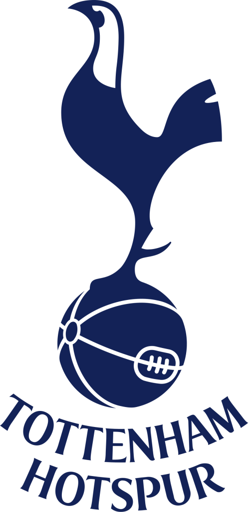 สเปอร์ส