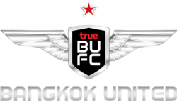 วิเคราะห์บอล ไทยลีก ชลบุรี เอฟซี vs ทรู แบงค็อก ยูไนเต็ด 2023/2024