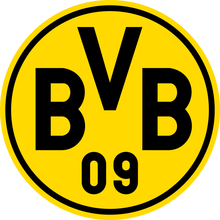 วิเคราะห์บอล บุนเดสลีกา ดอร์ทมุนด์ vs ยูเนี่ยน เบอร์ลิน 2023/2024
