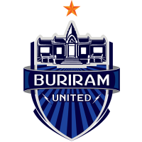 วิเคราะห์บอล ไทยลีก ลีโอ เชียงราย ยูไนเต็ด vs บุรีรัมย์ ยูไนเต็ด 2023/2024