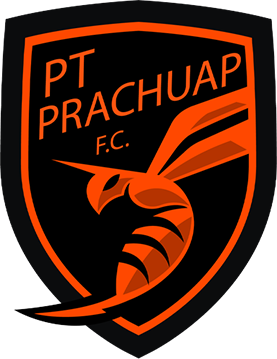 วิเคราะห์บอล ไทยลีก ตราด เอฟซี vs ประจวบ เอฟซี 2023/2024