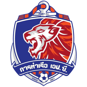 วิเคราะห์บอล ไทยลีก สุโขทัย เอฟซี vs การท่าเรือ เอฟซี 2023/2024