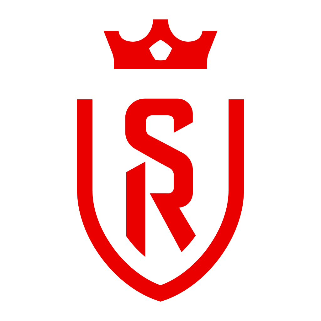 วิเคราะห์บอล ลีกเอิง แร็งส์ vs โอลิมปิก ลียง 2023/2024