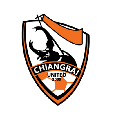 วิเคราะห์บอล ไทยลีก ลีโอ เชียงราย ยูไนเต็ด vs บุรีรัมย์ ยูไนเต็ด 2023/2024
