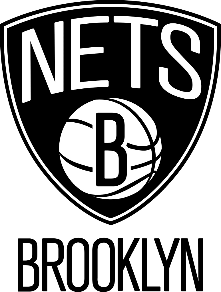 วิเคราะห์บาส NBA ไมอามี ฮีท vs บรูคลิน เน็ตส์ 2023/2024