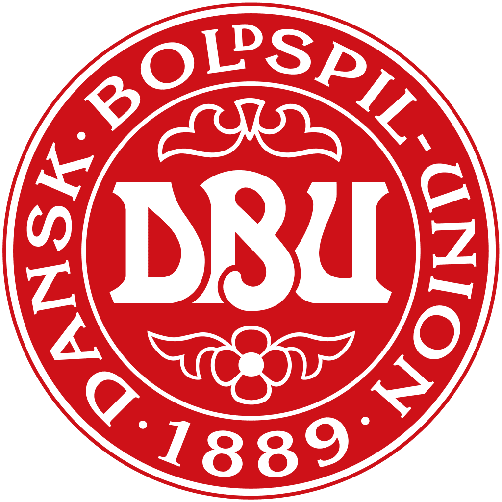 วิเคราะห์บอล ยูโร รอบคัดเลือก ไอร์แลนด์เหนือ vs เดนมาร์ก 2023/2024