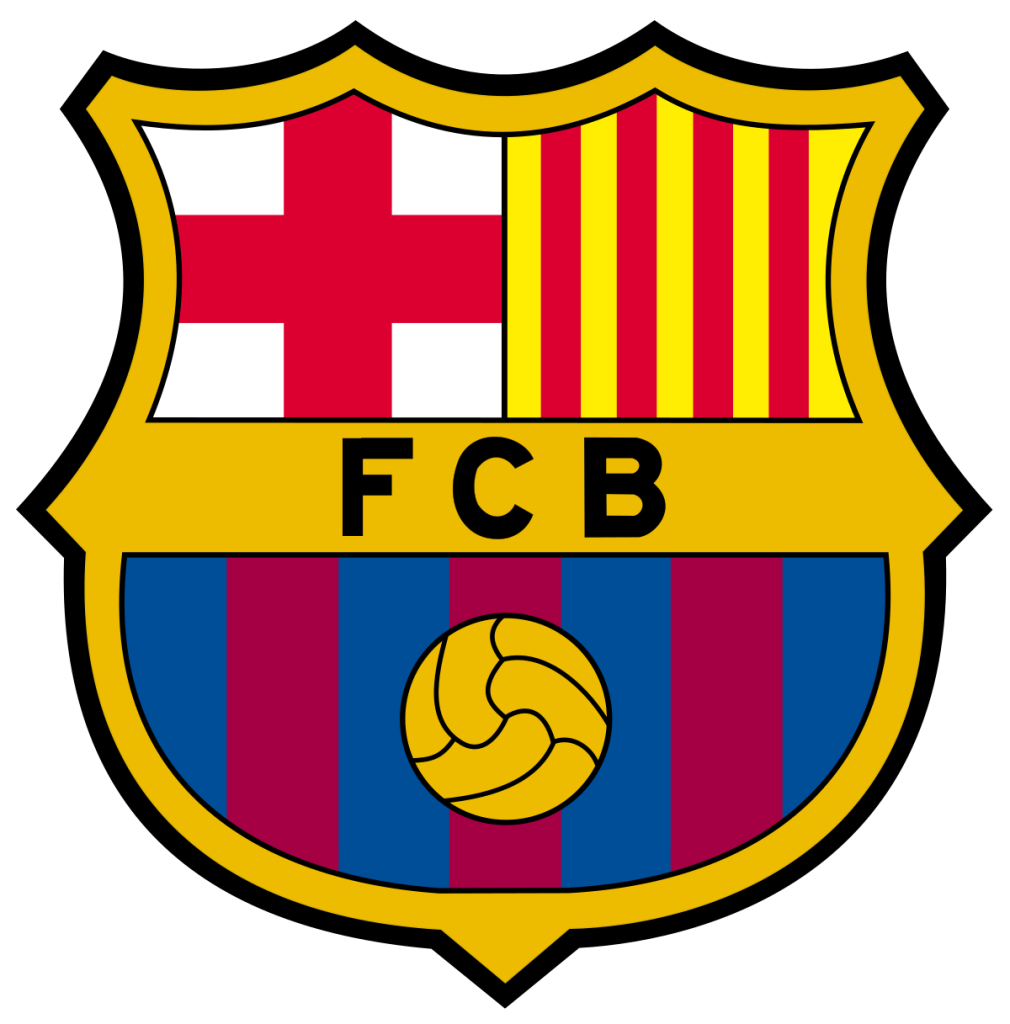 วิเคราะห์บอล ลา ลีกา เรอัล โซเซียดาด vs บาร์เซโลน่า 2023/2024