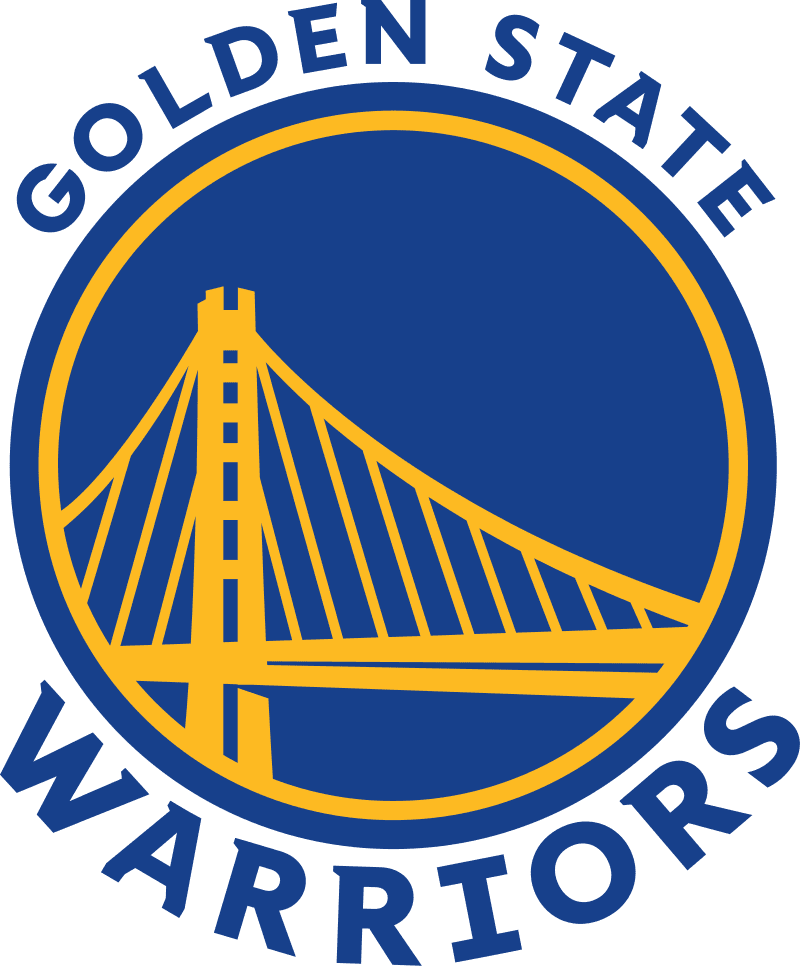 วิเคราะห์บาส NBA ฟีนิกซ์ ซันส์ vs โกลเด้น สเตท วอร์ริเออร์ส 2023/2024