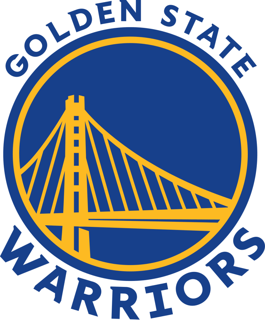 วิเคราะห์บาส NBA โกลเด้น สเตท วอร์ริเออร์ส vs โอกลาโฮมา ซิตี้ ธันเดอร์ 2023/2024