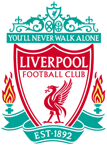 วิเคราะห์บอล พรีเมียร์ลีก ลิเวอร์พูล vs เบรนท์ฟอร์ด 2023/2024