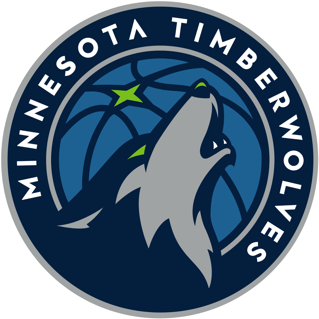 วิเคราะห์บาส NBA มินนิโซตา ทิมเบอร์วูล์ฟส์ vs นิวยอร์ก นิกส์ 2023/2024