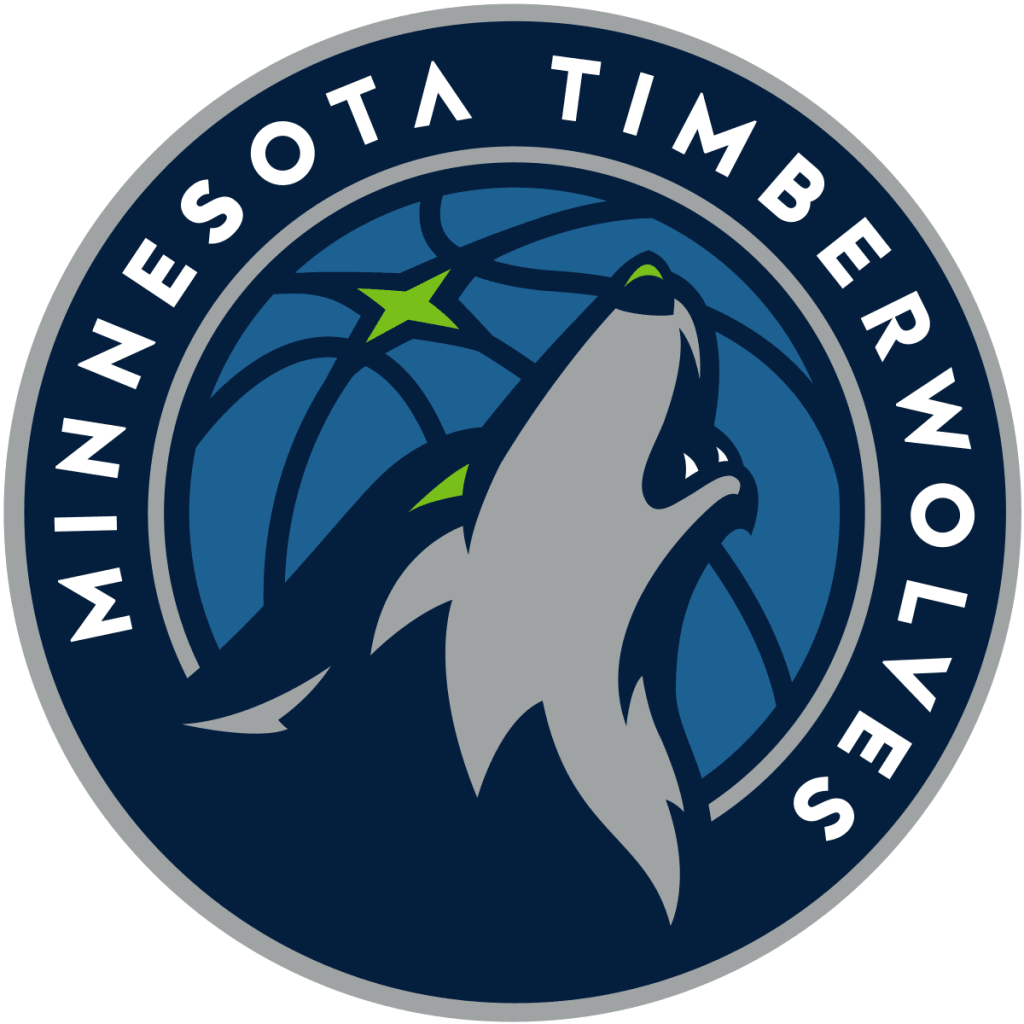 วิเคราะห์บาส NBA มินนิโซตา ทิมเบอร์วูล์ฟส์ vs ฟิลาเดลเฟีย 76 เซอร์ส 2023/2024