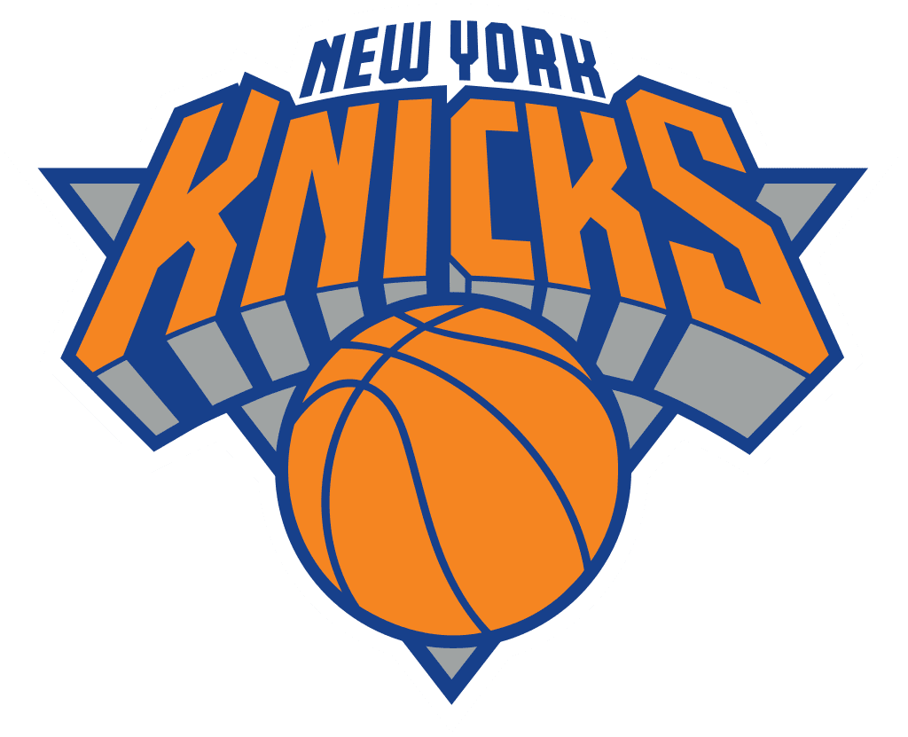 วิเคราะห์บาส NBA มินนิโซตา ทิมเบอร์วูล์ฟส์ vs นิวยอร์ก นิกส์ 2023/2024