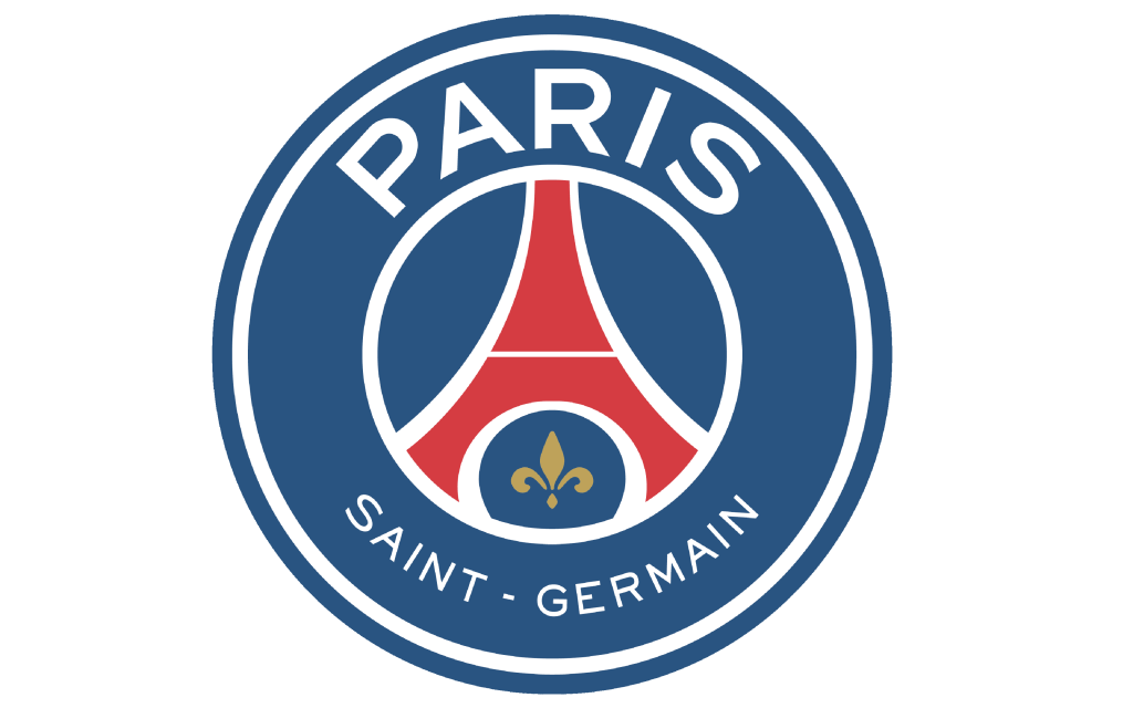 PSG