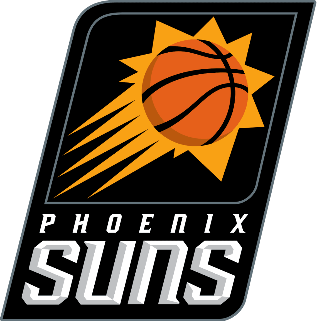 วิเคราะห์บาส NBA ยูทาห์ แจ๊ส vs ฟีนิกซ์ ซันส์ 2023/2024