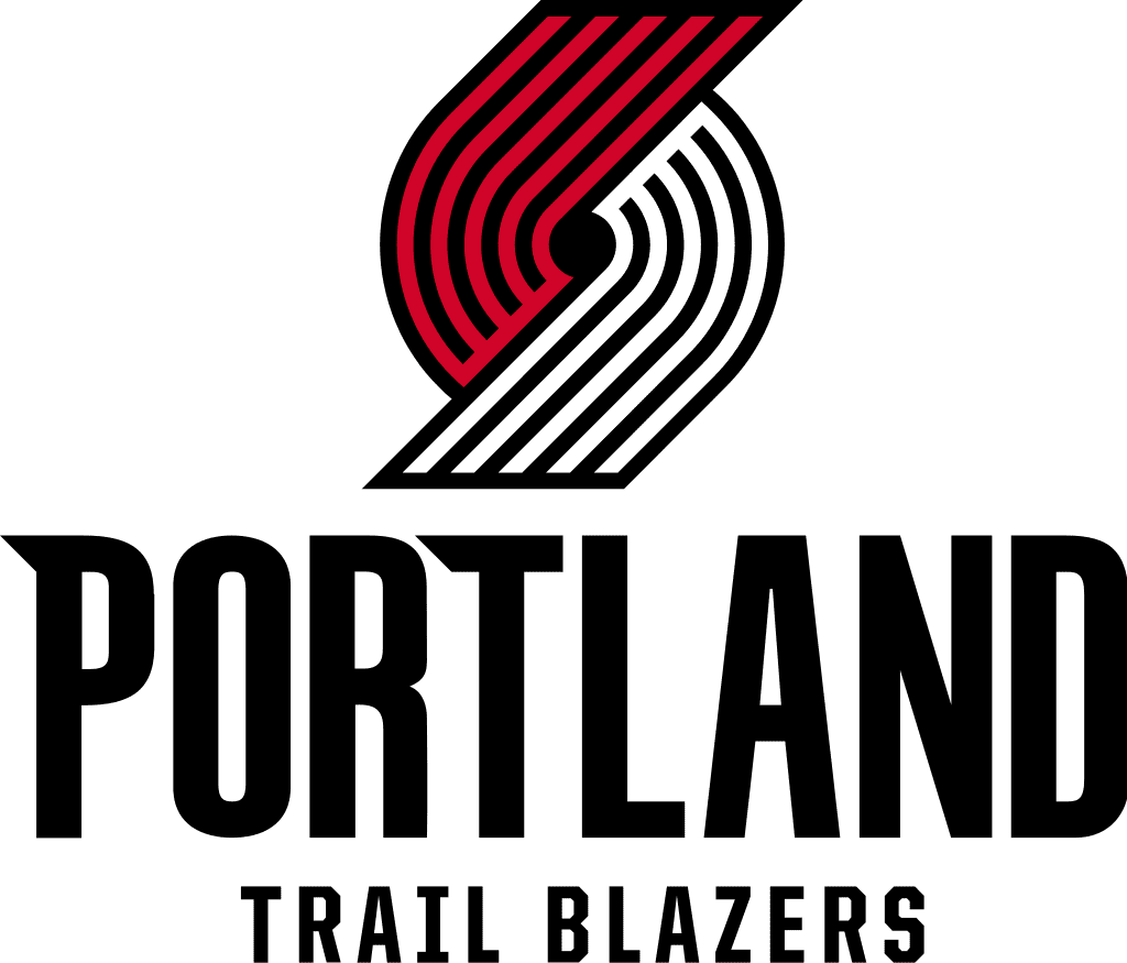 วิเคราะห์บาส NBA ฟีนิกซ์ ซันส์ vs พอร์ตแลนด์ เทรลเบลเซอร์ส 2023/2024