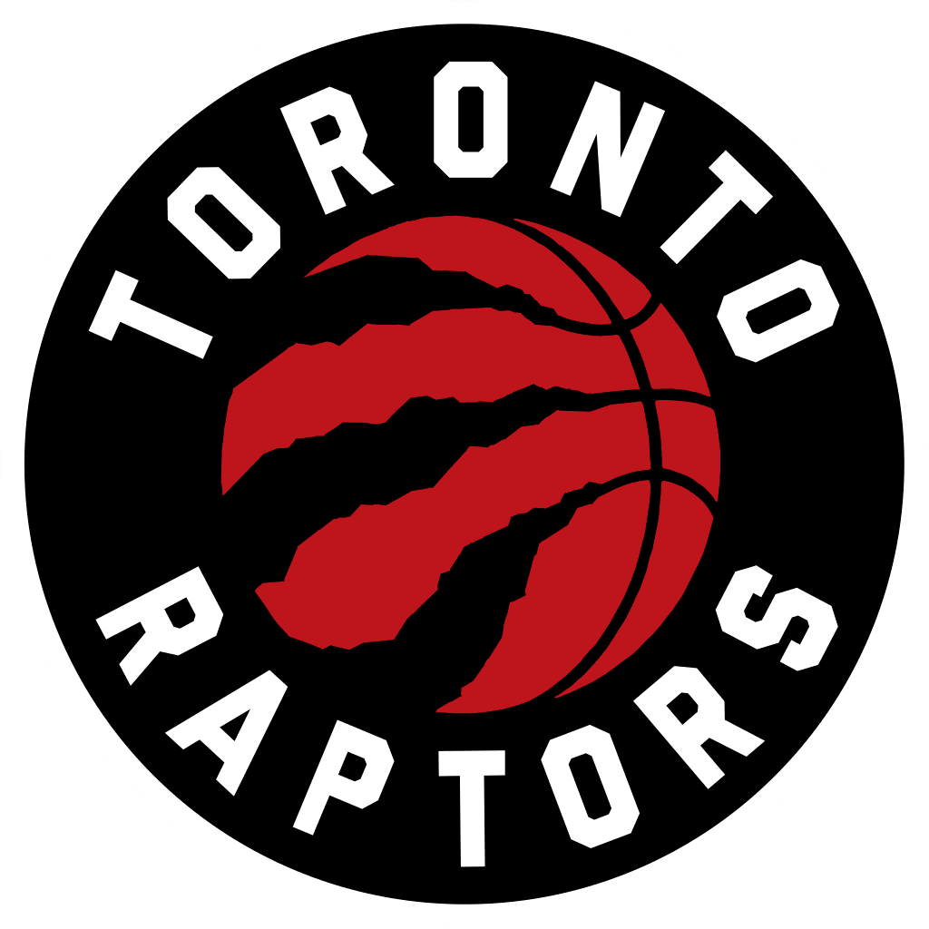 วิเคราะห์บาส NBA โทรอนโต แร็ปเตอส์ vs ฟีนิกซ์ ซันส์ 2023/2024