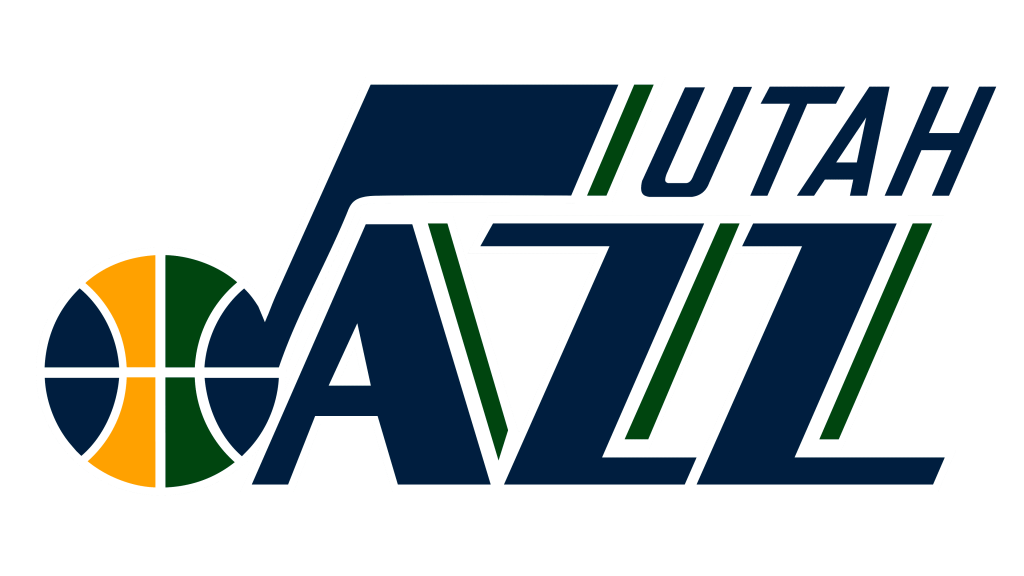 วิเคราะห์บาส NBA พอร์ตแลนด์ เทรลเบลเซอร์ส vs ยูทาห์ แจ๊ส 2023/2024
