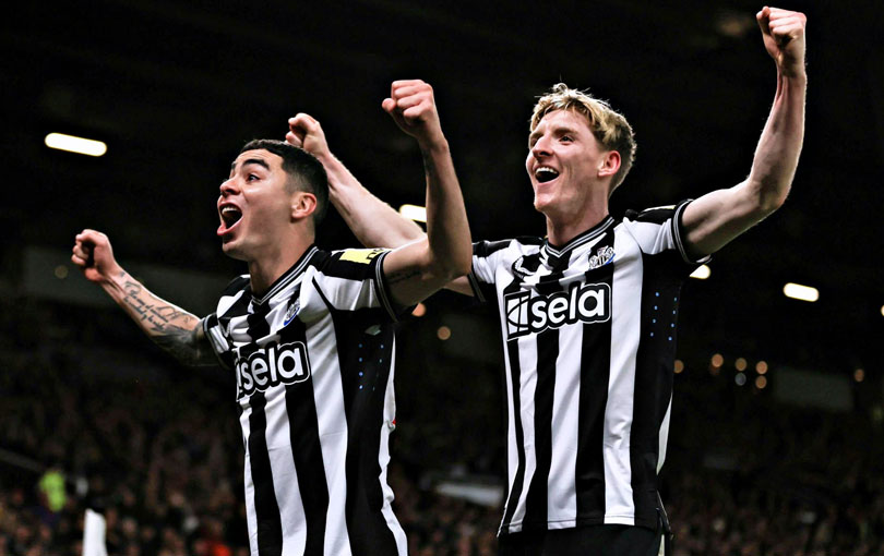 4 ประเด็นหลังเกม สาลิกา จิก ผี ตายคารัง