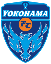 วิเคราะห์บอล เจลีก ซากัน โทสุ vs โยโกฮาม่า เอฟซี 2023/2024