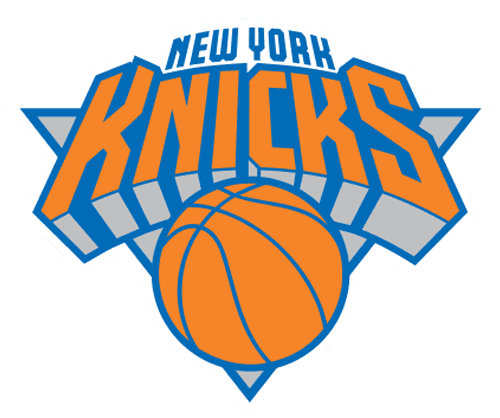 วิเคราะห์บาส NBA บอสตัน เซลติก vs นิวยอร์ก นิกส์ 2023/2024