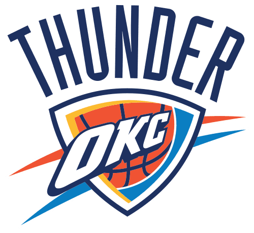 วิเคราะห์บาส NBA ฮิวสตัน รอกเก็ตส์ vs โอกลาโฮมา ซิตี้ ธันเดอร์ 2023/2024