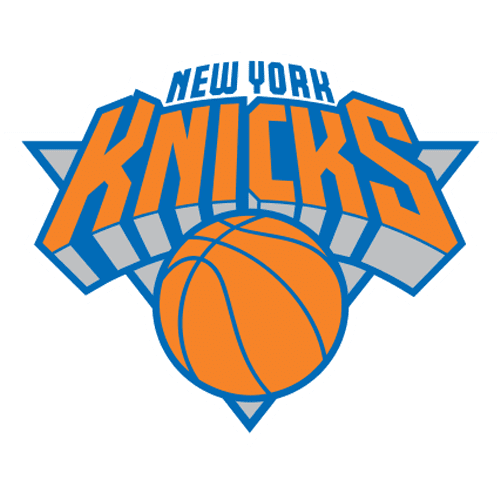 วิเคราะห์บาส NBA มิลวอกี บักส์ vs นิวยอร์ก นิกส์ 2023/2024