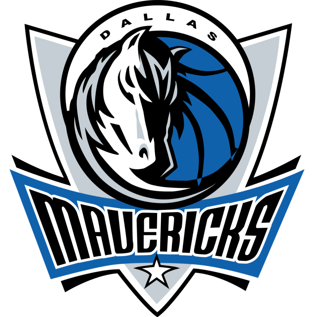 วิเคราะห์บาส NBA แดลลัส แมฟเวอริกส์ vs เมมฟิส กริซลีส์ 2023/2024