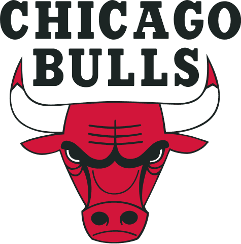 วิเคราะห์บาส NBA ชิคาโก บูลส์ vs ชาล็อต ฮอร์เน็ตส์ 2023/2024