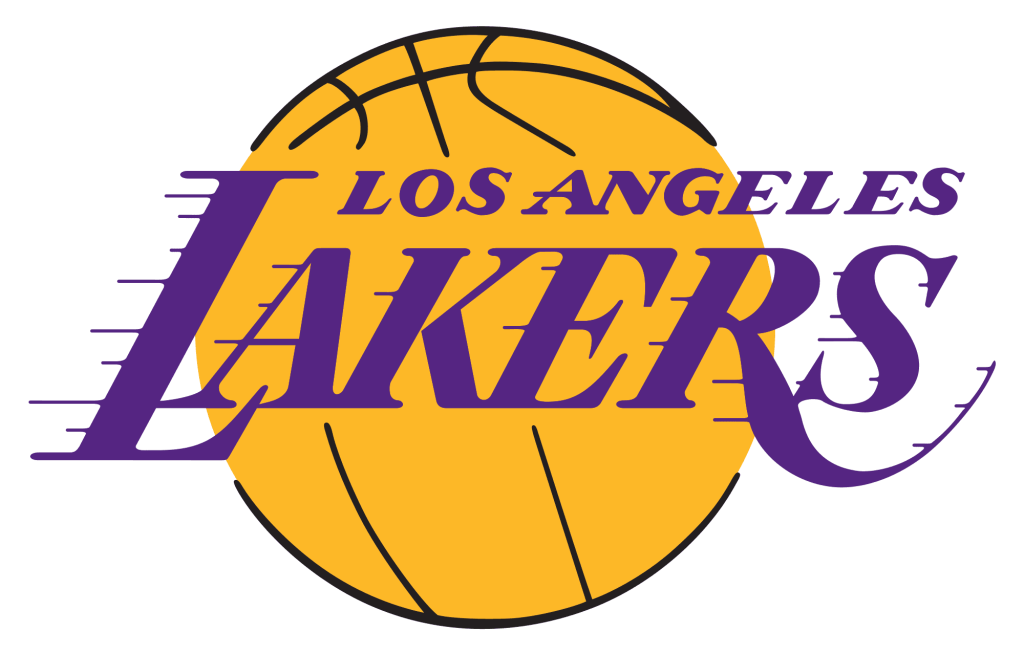 วิเคราะห์บาส NBA ลอสแอนเจลิส เลเกอส์ vs ฟีนิกซ์ ซันส์ 2023/2024