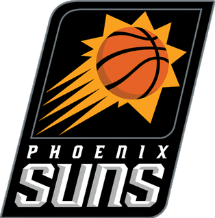 วิเคราะห์บาส NBA ลอสแอนเจลิส เลเกอส์ vs ฟีนิกซ์ ซันส์ 2023/2024