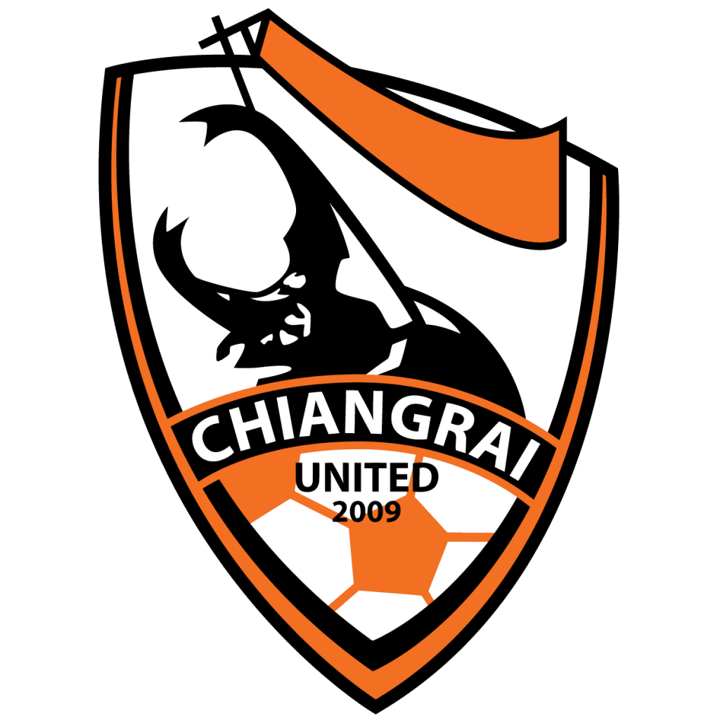 วิเคราะห์บอล ไทยลีก เชียงราย ยูไนเต็ด vs โปลิศ เทโร 2023/2024