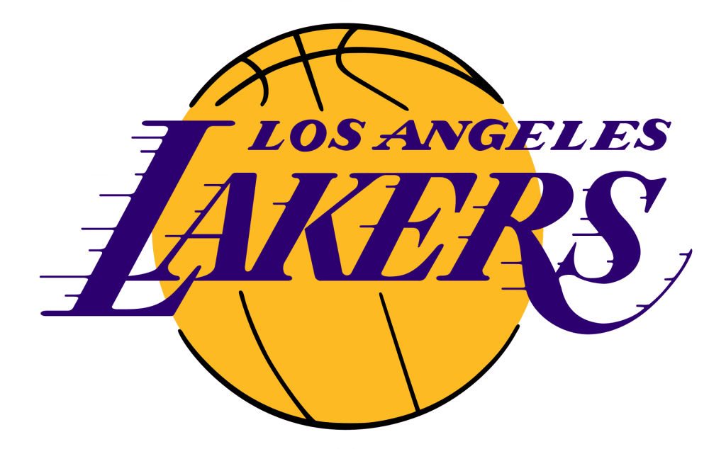 วิเคราะห์บาส NBA ลอสแอนเจลิส เลเกอส์ vs นิวออร์ลีนส์ พีลิแกนส์ 2023/2024