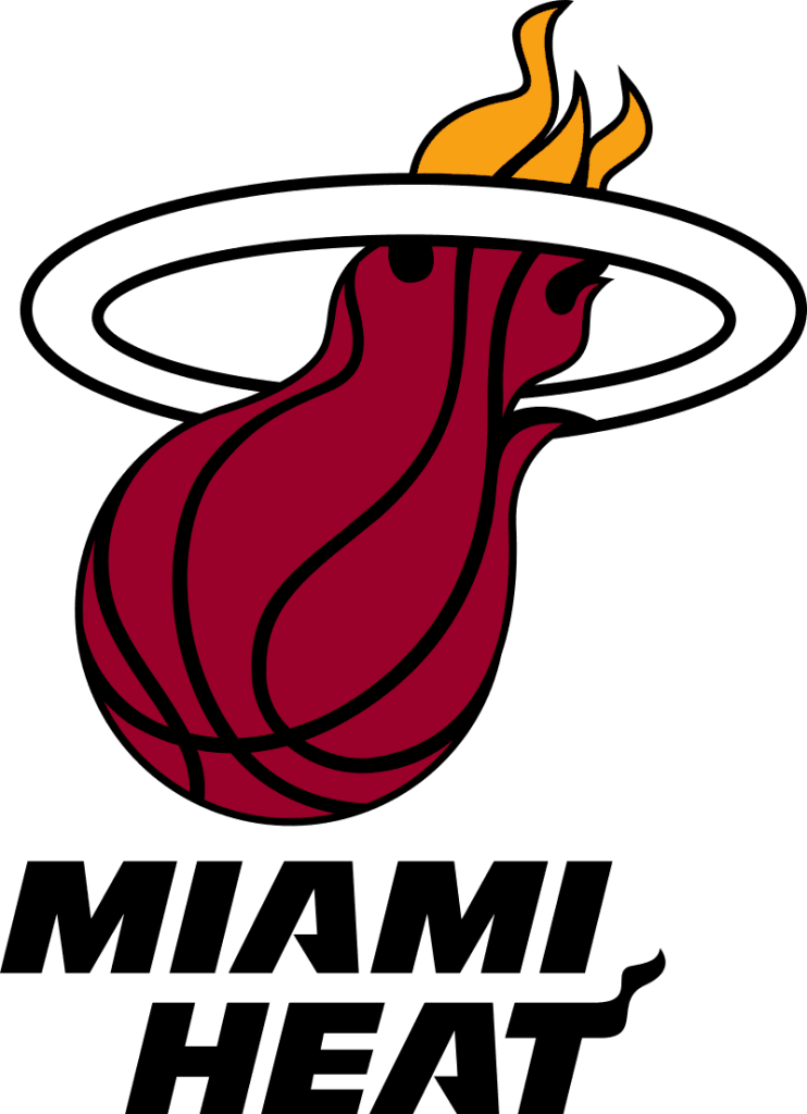 วิเคราะห์บาส NBA ไมอามี ฮีท vs คลีฟแลนด์ แควาเลียส์ 2023/2024