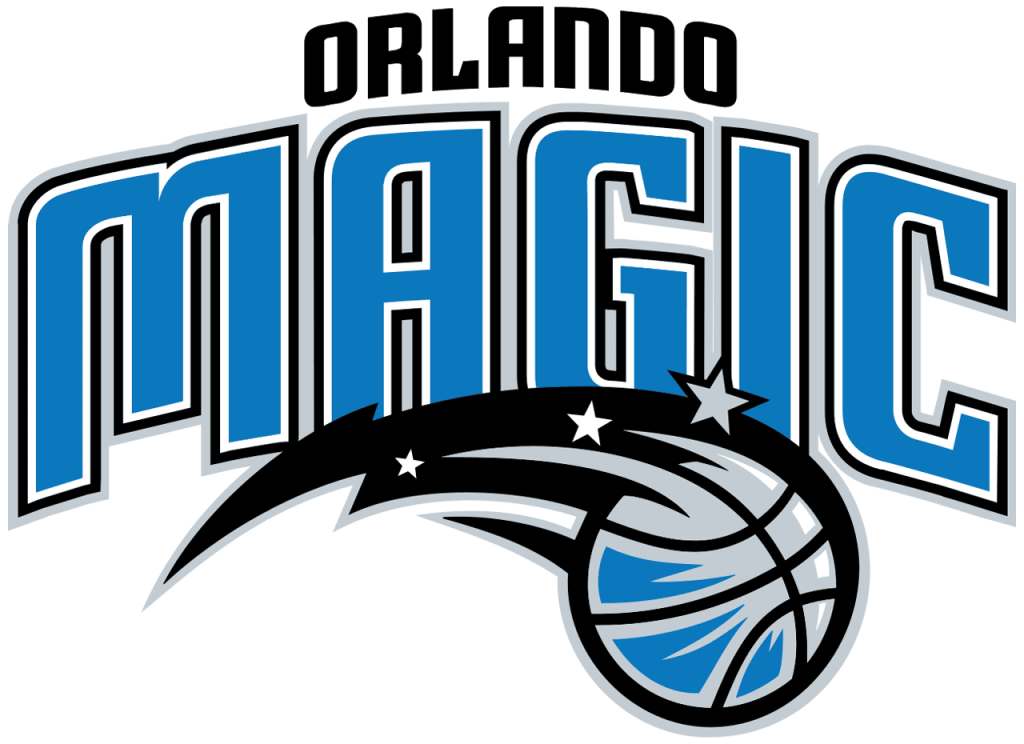 วิเคราะห์บาส NBA ออร์แลนโด แมจิก vs ดีทรอยต์ พิสตันส์ 2023/2024