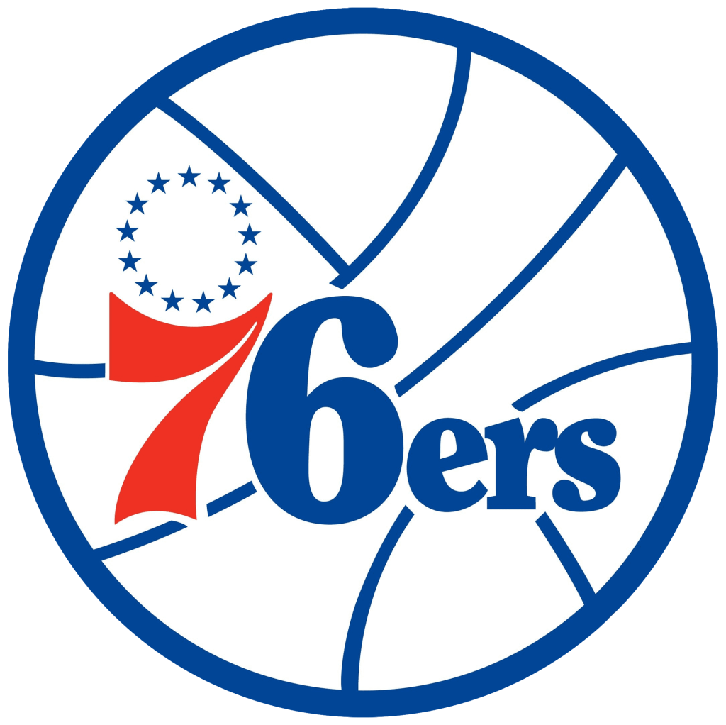 วิเคราะห์บาส NBA ซิกเซอร์ส vs แอตแลนตา ฮอกส์ 2023/2024