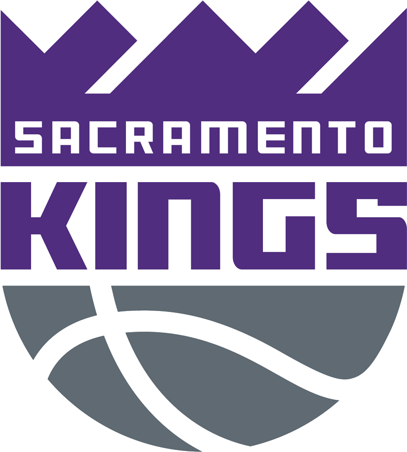 วิเคราะห์บาส NBA ซาคราเมนโต คิงส์ vs นิวออร์ลีนส์ พีลิแกนส์ 2023/2024