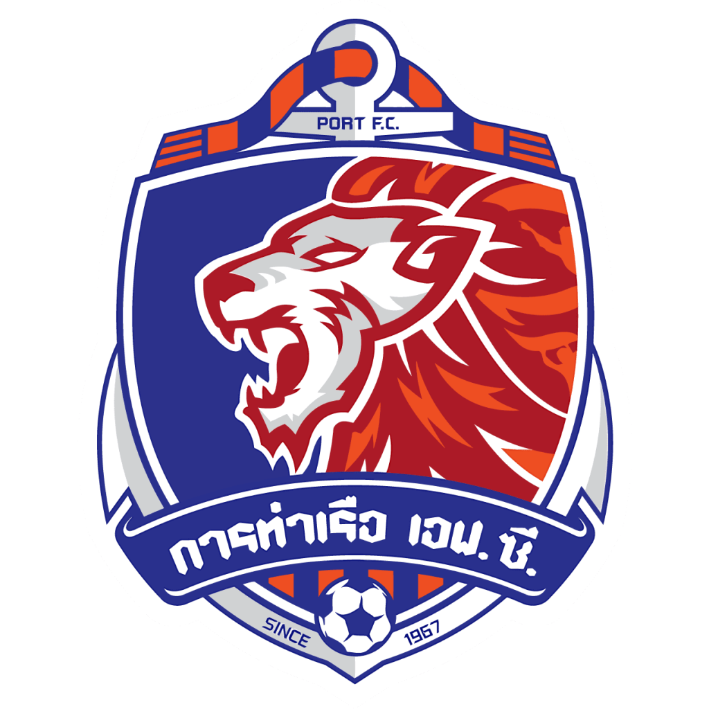 วิเคราะห์บอล ไทยลีก ชลบุรี เอฟซี vs การท่าเรือ 2023/2024